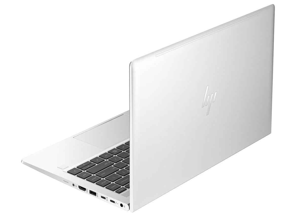 HP EliteBook 840 G10 i5 13th Gen 16GB 512GB laptop Pakistan
