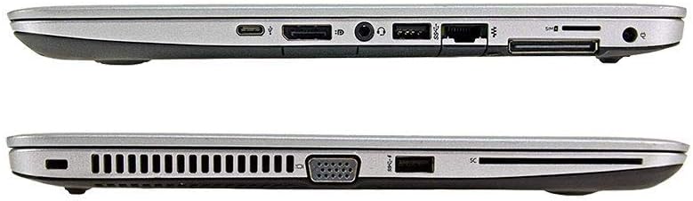 hp-elitebook-840-g3-notebook