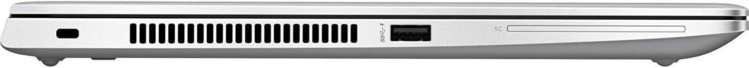 hp-elitebook-840-g5-best-laptop-for-office