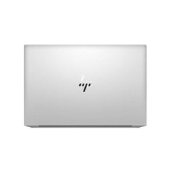 HP EliteBook 840 G8-Intel i5 11th Generation G7 2.60GHz | 16GB | 256GB SSD