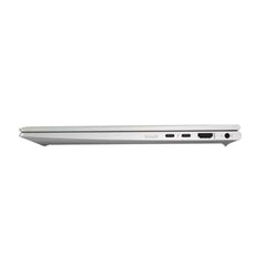 HP EliteBook 840 G8-Intel i5 11th Generation G7 2.60GHz | 16GB | 256GB SSD