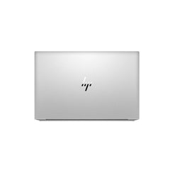HP EliteBook 850 G7 Core-i5-10th Gen 16GB RAM 256GB SSD Touchscreen 15.6″ Display