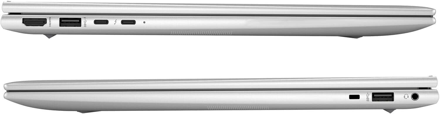 HP EliteBook 860 price IN Pakistan 