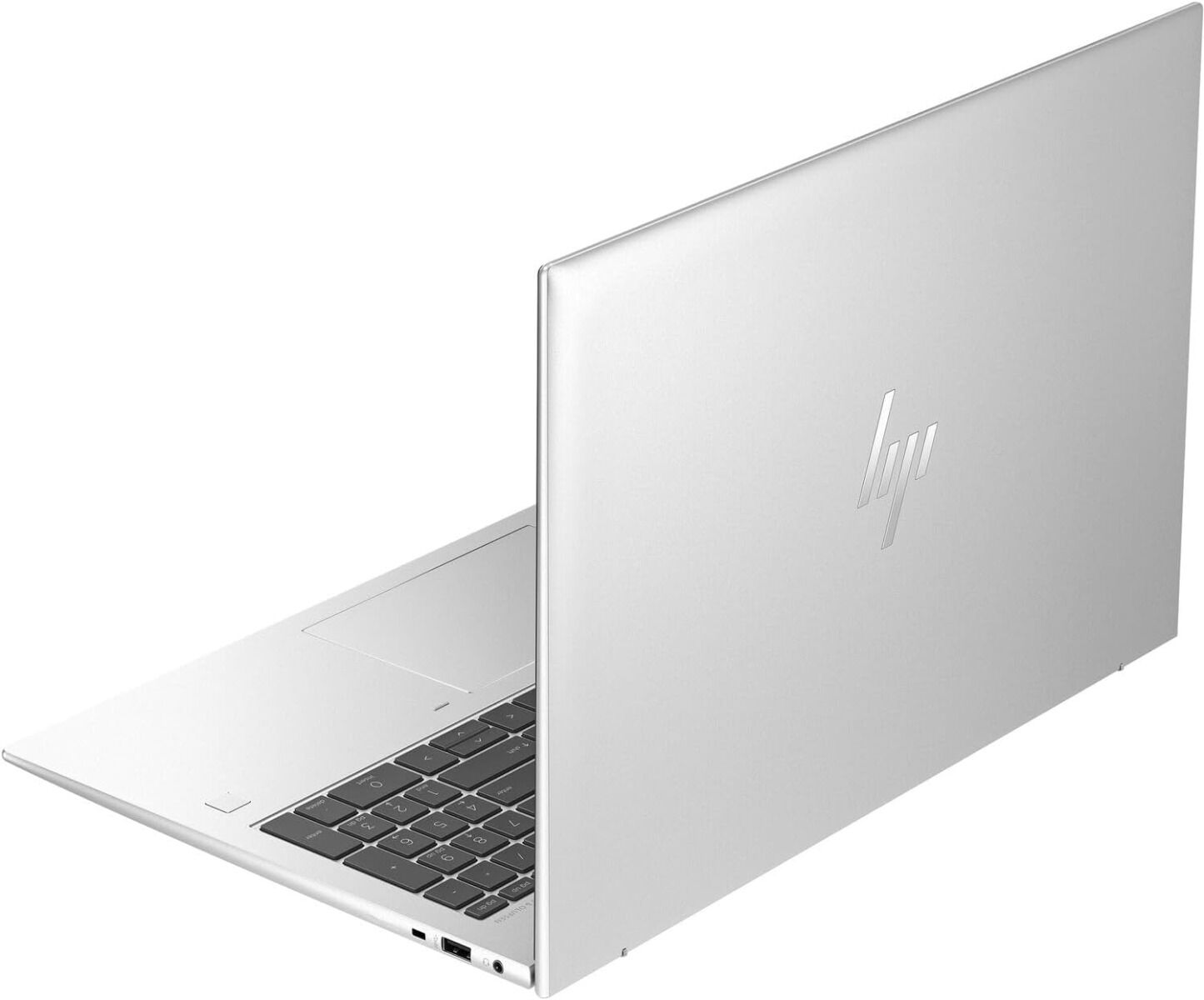 HP EliteBook 860 16GB RAM 512GB NVMe