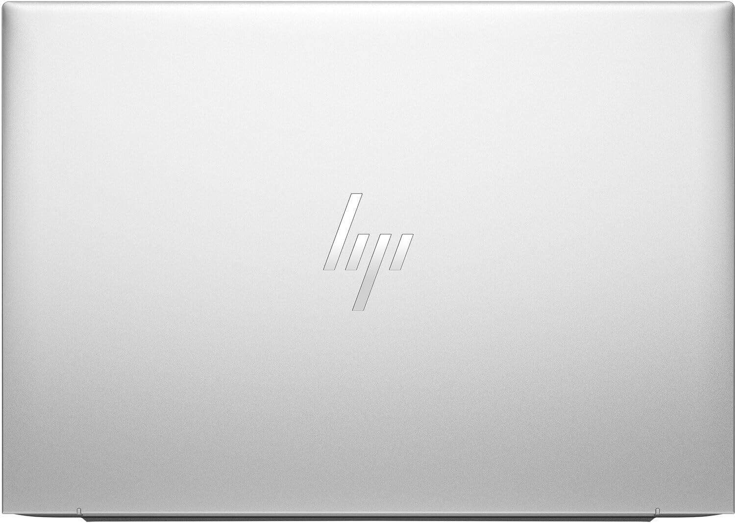 HP business laptop 15.6 inch 16GB 512GB