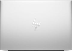 HP business laptop 15.6 inch 16GB 512GB