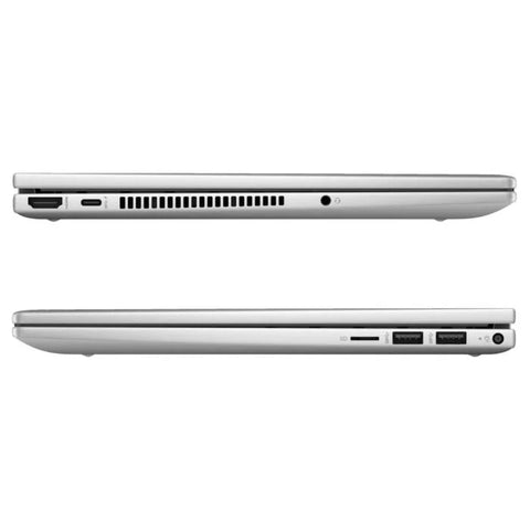 HP Envy x360 Core i7 8th Gen Laptop with 12GB RAM and 512GB SSD – Premium 2-in-1 Convertible Notebook