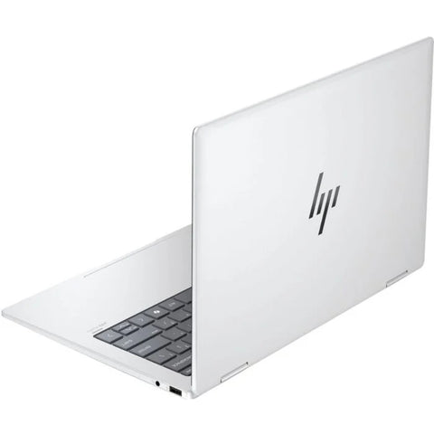 HP Envy x360 Ryzen 7 5825U Laptop with 12GB RAM and 512GB SSD – Premium 2-in-1 Convertible Notebook