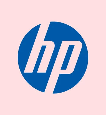 HP ZBook Studio G7 i7 workstation laptop Pakistan
