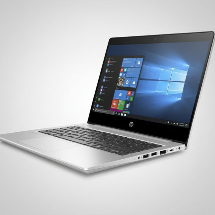 hp-probook-430-g7-core-i3-10th-gen-laptop-price-in-pakistan