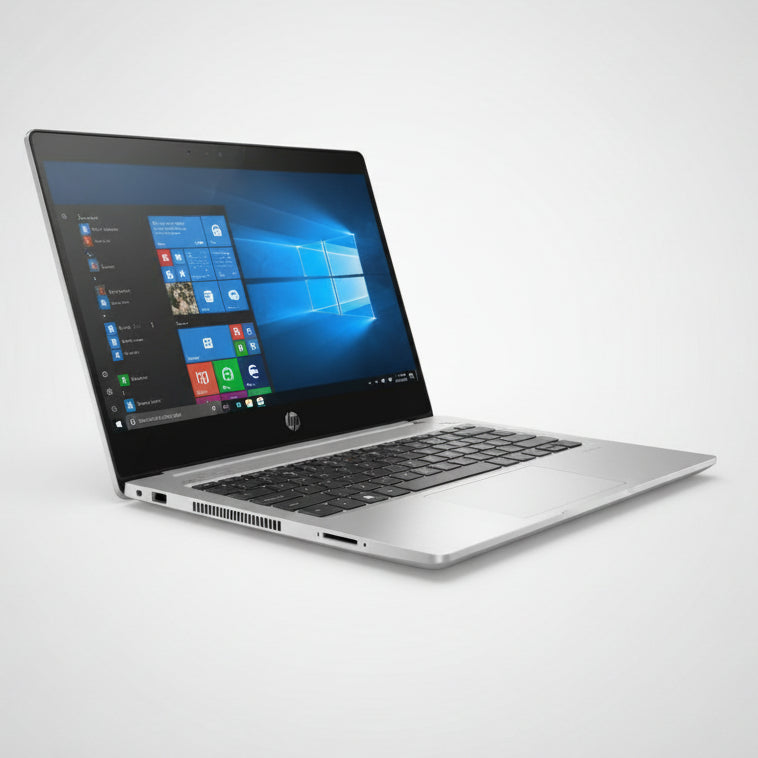 hp-probook-430-g7-core-i3-10th-gen-laptop-price-in-pakistan