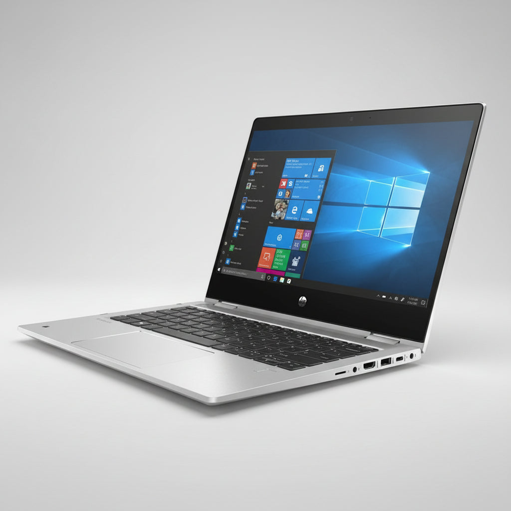 hp-probook-430-g8-core-i3-11th-gen-laptop