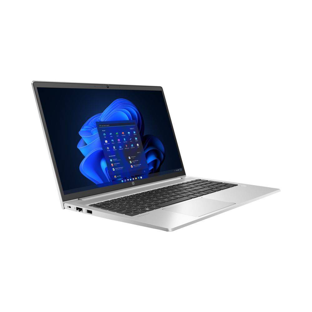 HP ProBook 445 G9 Ryzen 7 16GB 512GB laptop Pakistan
