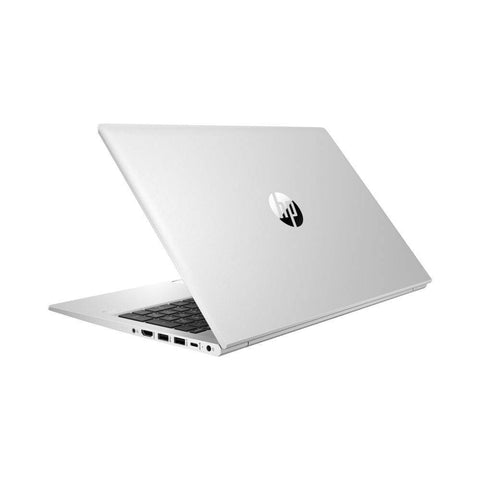 HP ProBook 445 G9 Ryzen 7 5825U Laptop with 16GB RAM and 512GB SSD – Powerful Business Notebook