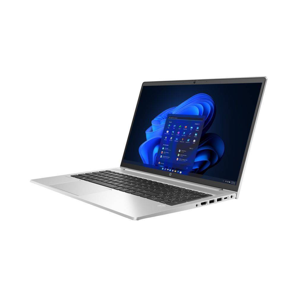 HP ProBook 445 G9 Ryzen 7 16GB 512GB laptop Pakistan