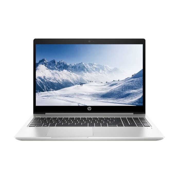 HP ProBook 450 G7 Core-i5-10th Gen 16GB RAM 256GB SSD 15.6″ Display
