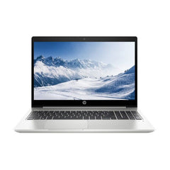 HP ProBook 450 G7 Core-i5-10th Gen 16GB RAM 256GB SSD 15.6″ Display