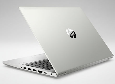 HP ProBook 450 G7 Core i7 10th Gen | 15.6″ FHD | Business Laptop | Best Price in Pakistan