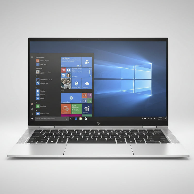 HP ProBook 645 G10 Ryzen 5 7530U 16GB SSD laptop Pakistan