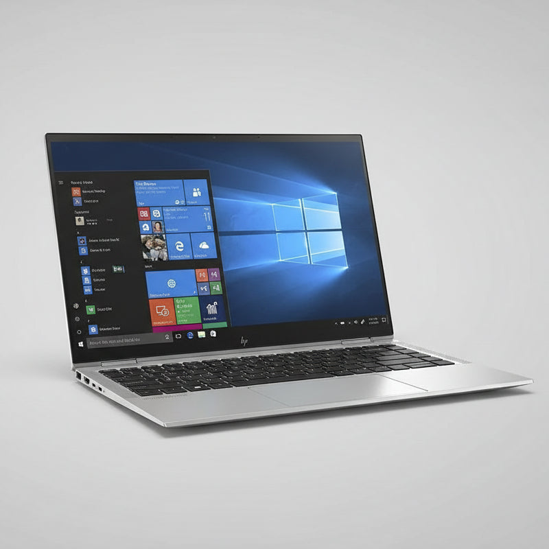 HP ProBook 645 G10 Ryzen 5 7530U 16GB SSD laptop Pakistan