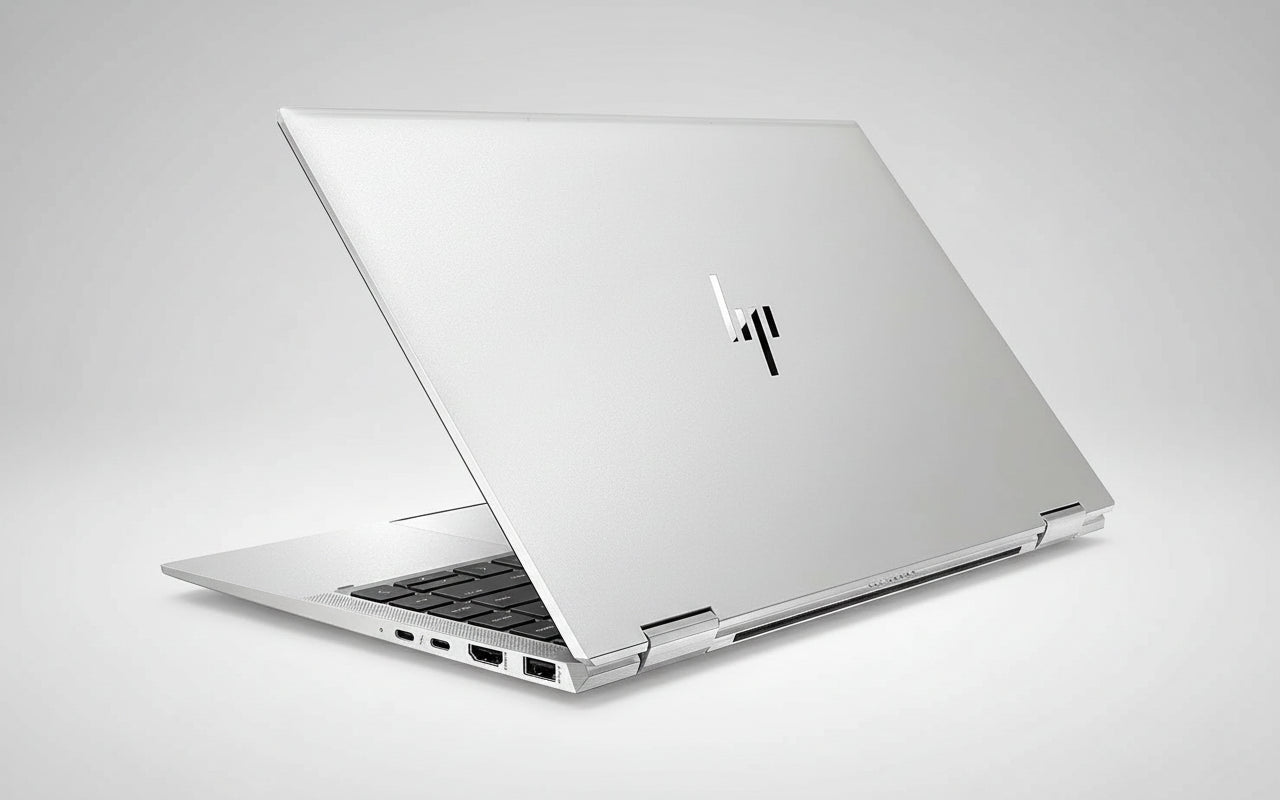 HP ProBook 645 G10 Ryzen 5 7530U 16GB SSD laptop Pakistan