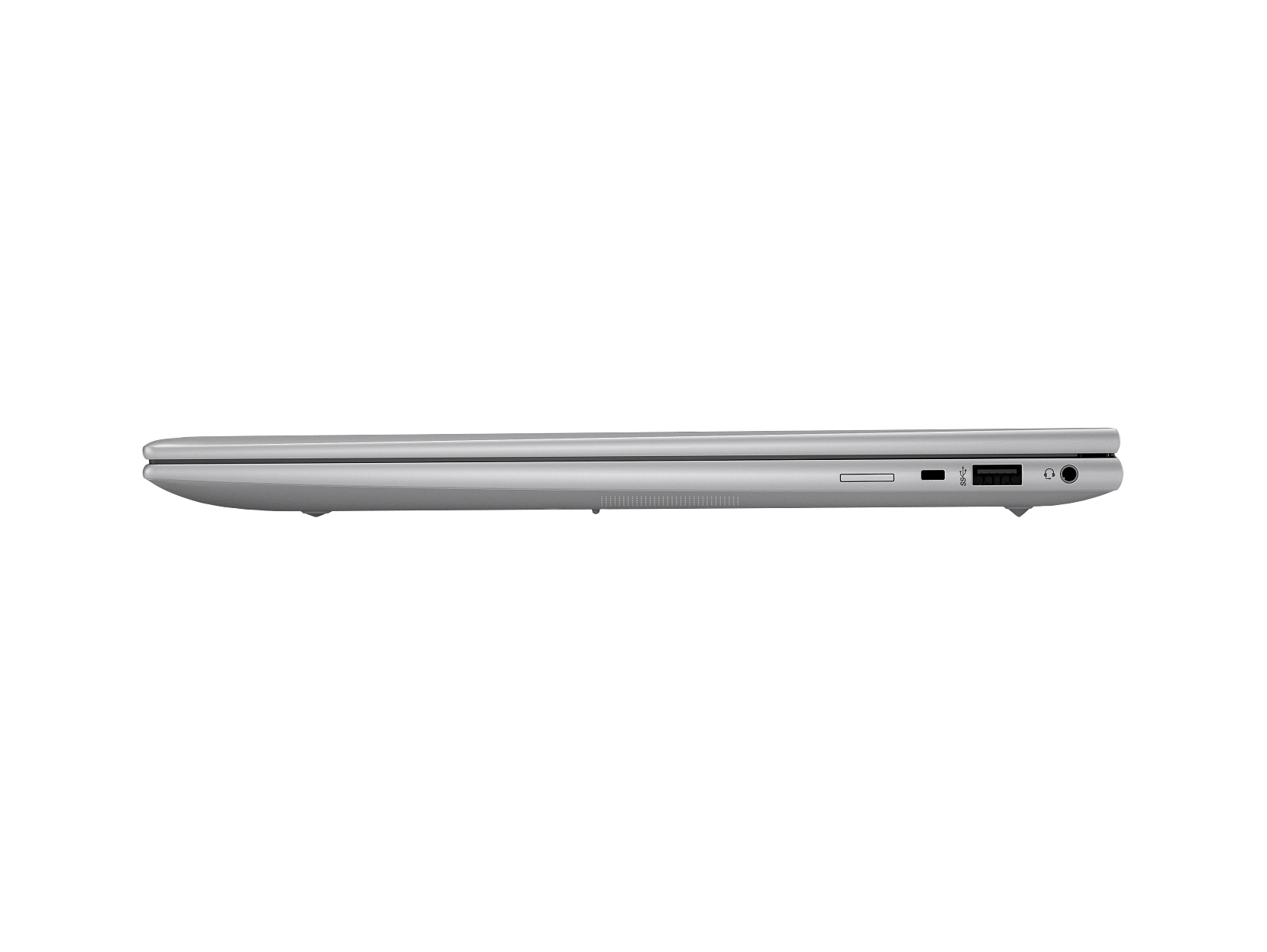 HP ZBook Firefly 16 G9 16-inch Full HD display – HP workstation Pakistan