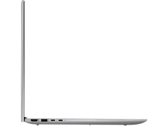 HP ZBook Firefly 16 G9 connectivity ports – USB, HDMI, Thunderbolt features