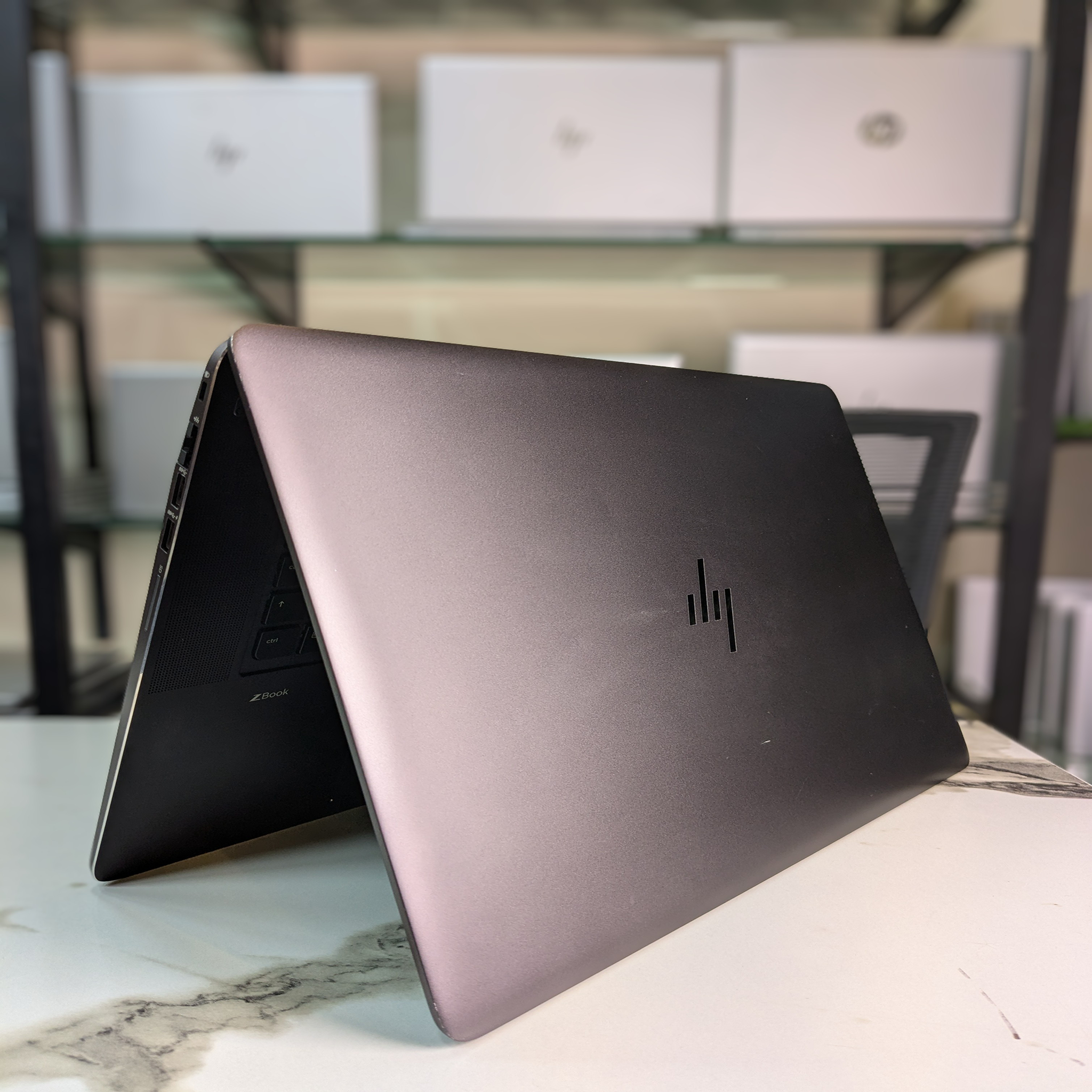 8hp-zbook-studio-g4-cad-3d-rendering-used-laptop-pakistan