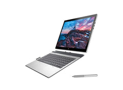 HP Elite x2 1013 G3-Intel Corei5-8350U 8th Generation 1.70GHz | 16GB Ram | 256GB SSD