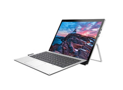 HP Elite x2 1013 G3-Intel Corei5-8350U 8th Generation 1.70GHz | 16GB Ram | 256GB SSD