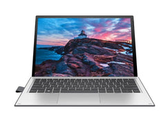 HP Elite x2 1013 G3-Intel Corei5-8350U 8th Generation 1.70GHz | 16GB Ram | 256GB SSD