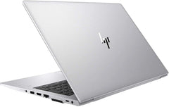 HP EliteBook 850 G6 Core i5, 8th Gen, 8GB RAM, 256GB SSD, 15.6″ Display
