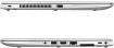 HP EliteBook 850 G6 Core i5, 8th Gen, 8GB RAM, 256GB SSD, 15.6″ Display