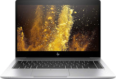 hp elitebook 840 g5 core i5 8th generation