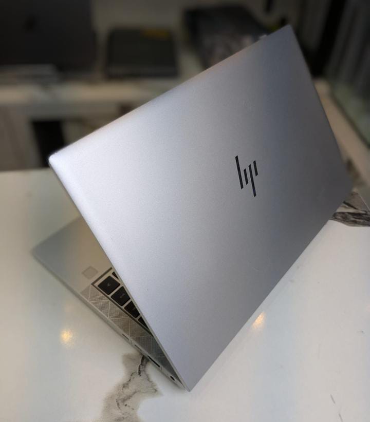 hp_elitebook_840_g5_core_i7_price