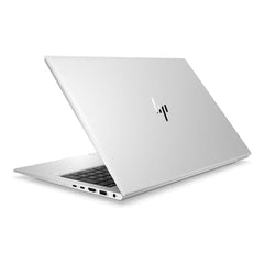 HP EliteBook 840 G8-Intel i5 11th Generation G7 2.60GHz | 16GB | 256GB SSD