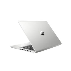HP ProBook 440 G7 Core-i5-10th Gen 8GB RAM 256GB SSD 14″ Display