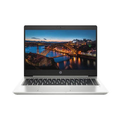 HP ProBook 440 G7 Core-i5-10th Gen 8GB RAM 256GB SSD 14″ Display