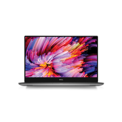 Dell XPS 9560 | Core i7 7th Generation | 16GB RAM | 256GB SSD | 15.6"