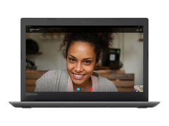 Lenovo IdeaPad 330 15ICH-Intel i7 8th Generation 8750H 2.20GHz | 16GB Ram | 256GB SSD