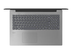 Lenovo IdeaPad 330 15ICH-Intel i7 8th Generation 8750H 2.20GHz | 16GB Ram | 256GB SSD