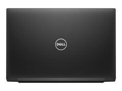 Dell Latitude 7280 Corei5, 7th Generation, 08GB Ram, 256SSD, 12.5'' FHD Display