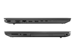 Lenovo IdeaPad 330 15ICH-Intel i7 8th Generation 8750H 2.20GHz | 16GB Ram | 256GB SSD