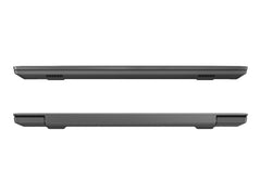 Lenovo IdeaPad 330 15ICH-Intel i7 8th Generation 8750H 2.20GHz | 16GB Ram | 256GB SSD