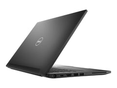 Dell Latitude 7280 Corei5, 7th Generation, 08GB Ram, 256SSD, 12.5'' FHD Display