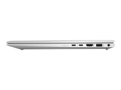 HP EliteBook 850 G8, Core i7, 11th Generation, 16GB Ram, 512 NVME, 15.6' FHD Display, Backlit Keyboard