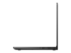 Dell Latitude 5480 Business Laptop |  Corei5 |  6th Generation |  08GB Ram |  256GB SSD | Backlit Keyboard | 14" Full HD Display