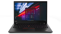 Lenovo Thinkpad T490s | Core i7 | 8th generation | 08GB Ram | 256 GB SSD | Full HD Display