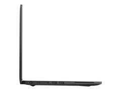 Dell Latitude 7280 Corei5, 7th Generation, 08GB Ram, 256SSD, 12.5'' FHD Display