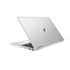 HP Elitebook X360 1040 G6 2-in-1 14"  | Core i5 8th Generation | 08GB RAM  | 256GB SSD FHD 1080P| Win 10 Pro